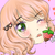 :iconpandasaretoocute77: