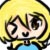 :iconpandasareus: