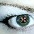 :iconpandascakes:
