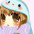 :iconpandasensu:
