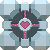 :iconpandasexbox: