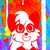 :iconpandasexbox: