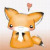 :iconpandasgowoofwoof: