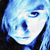 :iconpandash: