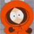 pandashark :iconpandashark: