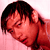 pandashekki :iconpandashekki: