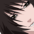 :iconpandashiko: