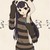 :iconpandashka: