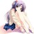 :iconpandasinyourface: