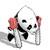 :iconpandaslayer142: