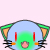 :iconpandaslove: