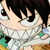 :iconpandaslunchbox: