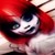 :iconpandasluvcookies13: