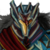 :iconpandasmash: