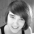 :iconpandasmaulingzebras: