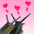 :iconpandasnacks: