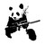 :iconpandasniper40: