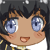 PandaSong :iconpandasong:
