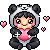 :iconpandasparkleheartplz: