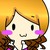 :iconpandasparkles: