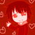 :iconpandasparkles: