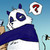 :iconpandassa: