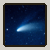 :iconpandastar420: