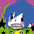 :iconpandastic: