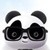 :iconpandastic1: