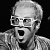 :iconPandasuit: