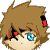 :iconpandasun: