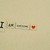 pandasurawes11 :iconpandasurawes11: