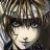 :iconpandasuu: