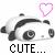 :iconpandasweetheart93: