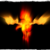 :iconpandaswithwings: