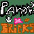 :iconpandasxbricks: