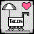 :iconpandatacos: