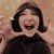 :iconpandatae: