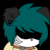 :iconpandatakahashi: