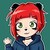 :iconpandatante: