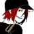 :iconpandatea-leaves: