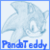 :iconpandateddy: