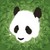 :iconpandatia: