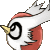 :iconpandatier: