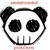 :iconpandatronxskull: