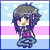 :iconpandatube: