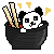 :iconpandaudon: