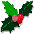 :iconPandaura: