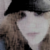 :iconpandavincent: