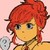PandaViolet :iconpandaviolet: